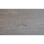 仿古手刮超耐磨地板-歐風頂級木地板