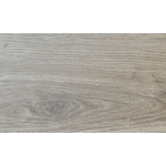 仿古手刮超耐磨地板-歐風頂級木地板