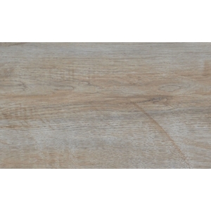 仿古手刮超耐磨地板,歐風頂級木地板