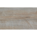 仿古手刮超耐磨地板-歐風頂級木地板