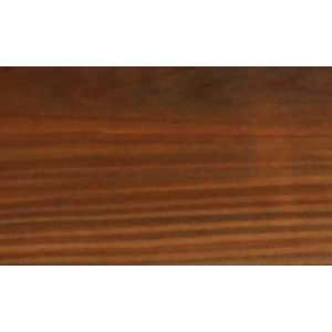 實木地板,歐風頂級木地板