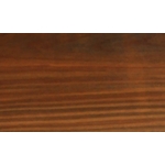 實木地板 , 歐風頂級木地板