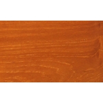 實木地板 , 歐風頂級木地板