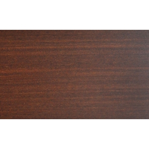 實木地板,歐風頂級木地板