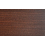 實木地板 , 歐風頂級木地板