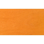 實木地板 , 歐風頂級木地板