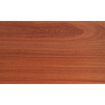 實木地板 , 歐風頂級木地板