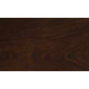 實木地板,歐風頂級木地板