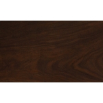 實木地板 , 歐風頂級木地板