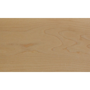 實木地板,歐風頂級木地板