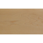 實木地板 , 歐風頂級木地板