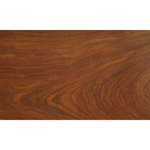 實木地板,歐風頂級木地板