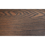 手工浮雕橡木厚皮木質地板 , 歐風頂級木地板