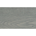 手工浮雕橡木厚皮木質地板 , 歐風頂級木地板