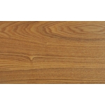 手工浮雕橡木厚皮木質地板 , 歐風頂級木地板