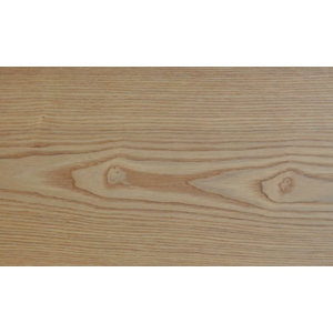 手工浮雕橡木厚皮木質地板,歐風頂級木地板