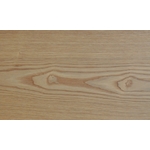 手工浮雕橡木厚皮木質地板 , 歐風頂級木地板