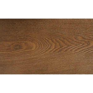 手工浮雕橡木厚皮木質地板,歐風頂級木地板