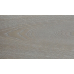 手工浮雕橡木厚皮木質地板 , 歐風頂級木地板