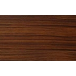 厚皮木質地板 , 歐風頂級木地板