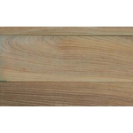 厚皮木質地板 , 歐風頂級木地板