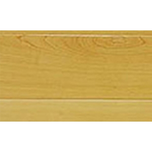 厚皮木質地板,歐風頂級木地板