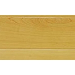 厚皮木質地板 , 歐風頂級木地板