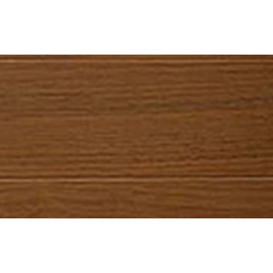 厚皮木質地板,歐風頂級木地板