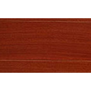 厚皮木質地板,歐風頂級木地板