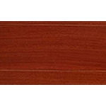 厚皮木質地板 , 歐風頂級木地板