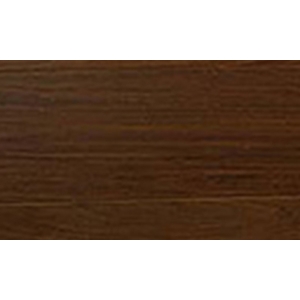 厚皮木質地板,歐風頂級木地板