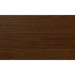 厚皮木質地板 , 歐風頂級木地板