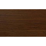 厚皮木質地板 , 歐風頂級木地板