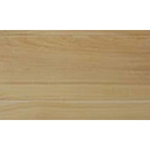 厚皮木質地板,歐風頂級木地板