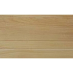 厚皮木質地板 , 歐風頂級木地板