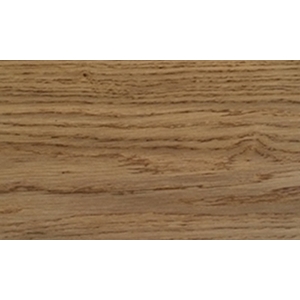 百年橡木厚皮木質地板,歐風頂級木地板