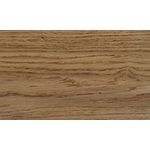 百年橡木厚皮木質地板 , 歐風頂級木地板