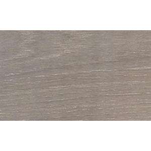 百年橡木厚皮木質地板,歐風頂級木地板