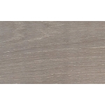 百年橡木厚皮木質地板 , 歐風頂級木地板