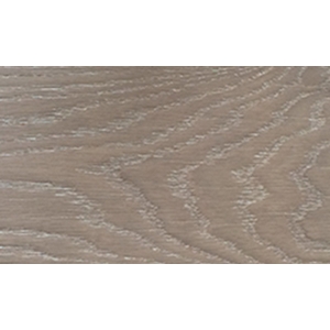 百年橡木厚皮木質地板,歐風頂級木地板