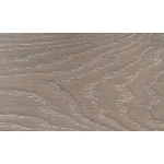 百年橡木厚皮木質地板 , 歐風頂級木地板