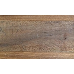 百年橡木厚皮木質地板 , 歐風頂級木地板