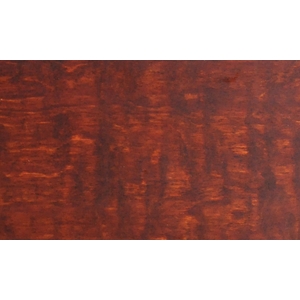 5.4寸手刮厚皮木質地板,歐風頂級木地板