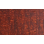 5.4寸手刮厚皮木質地板 , 歐風頂級木地板