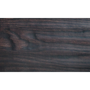 5.4寸手刮厚皮木質地板,歐風頂級木地板