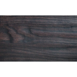 5.4寸手刮厚皮木質地板 , 歐風頂級木地板