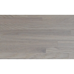 厚皮集成藝術拼板 , 歐風頂級木地板