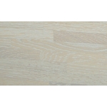 厚皮集成藝術拼板