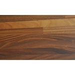 厚皮集成藝術拼板