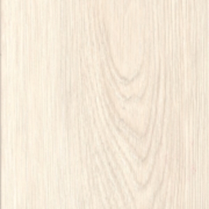 IWF無機防水超耐磨地板,歐風頂級木地板